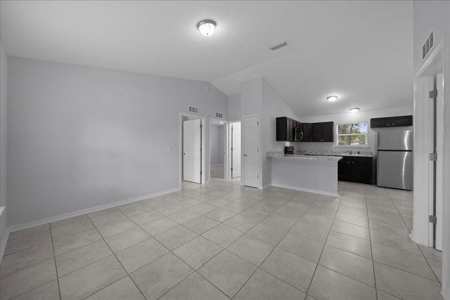 6292 NW 64TH TERRACE, Ocala, FL 34482