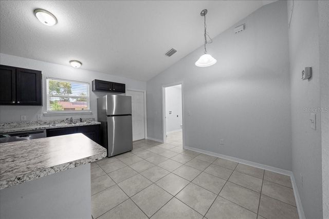 6292 NW 64TH TERRACE, Ocala, FL 34482