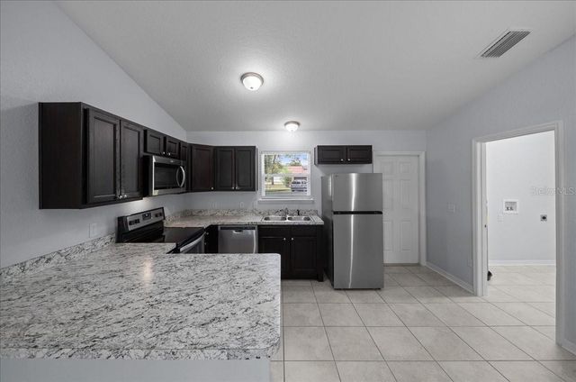 6292 NW 64TH TERRACE, Ocala, FL 34482