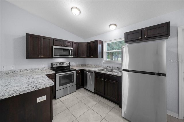 6292 NW 64TH TERRACE, Ocala, FL 34482