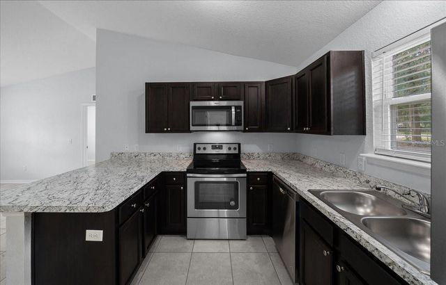 6292 NW 64TH TERRACE, Ocala, FL 34482