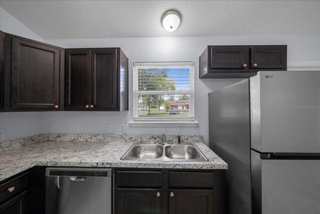 6292 NW 64TH TERRACE, Ocala, FL 34482