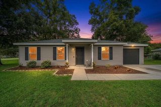 6292 NW 64TH TERRACE, Ocala, FL 34482
