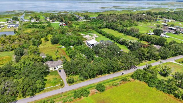 3120 CHEROKEE ROAD, St Cloud, FL 34772