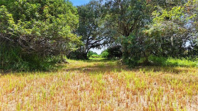 3120 CHEROKEE ROAD, St Cloud, FL 34772