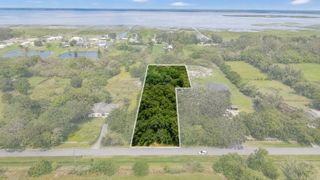 3120 CHEROKEE ROAD, St Cloud, FL 34772