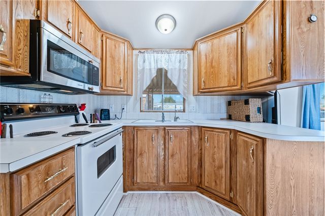 2000 Ramar Road 556, Bullhead City, AZ 86442