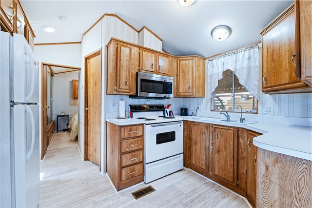 2000 Ramar Road 556, Bullhead City, AZ 86442