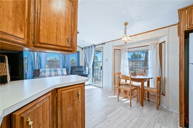 2000 Ramar Road 556, Bullhead City, AZ 86442