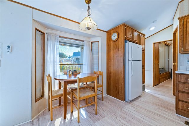 2000 Ramar Road 556, Bullhead City, AZ 86442