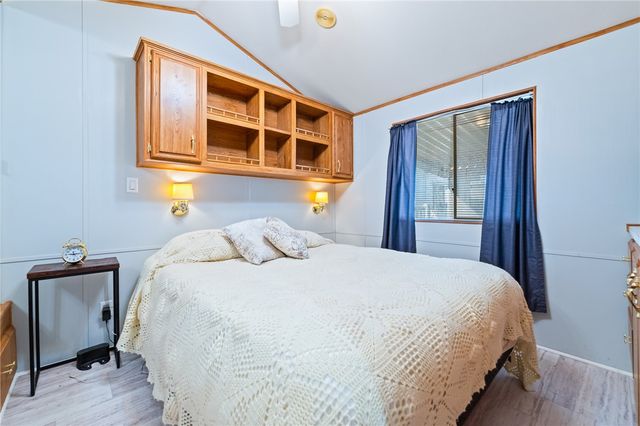 2000 Ramar Road 556, Bullhead City, AZ 86442