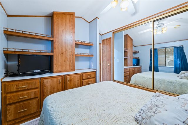 2000 Ramar Road 556, Bullhead City, AZ 86442