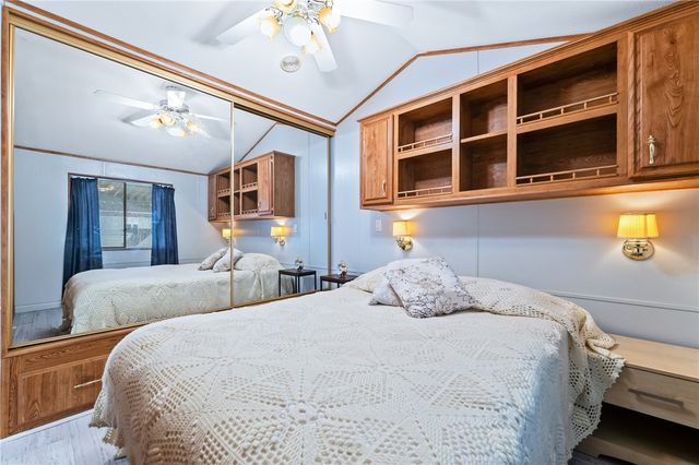 2000 Ramar Road 556, Bullhead City, AZ 86442