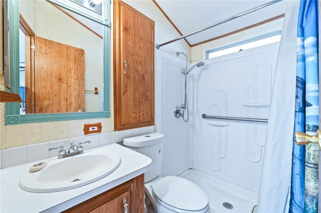 2000 Ramar Road 556, Bullhead City, AZ 86442