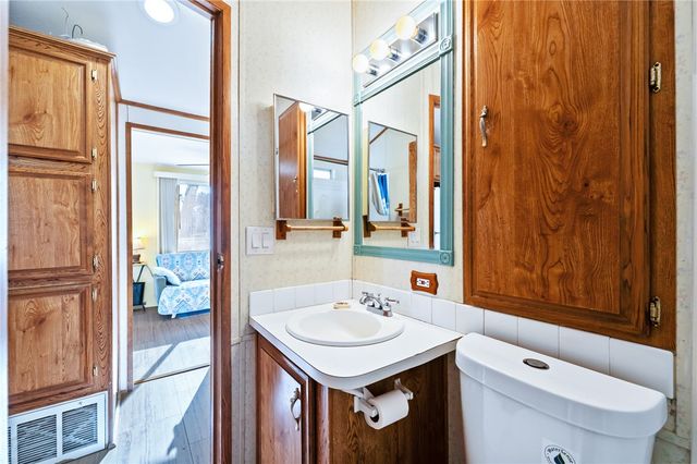 2000 Ramar Road 556, Bullhead City, AZ 86442