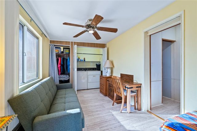 2000 Ramar Road 556, Bullhead City, AZ 86442