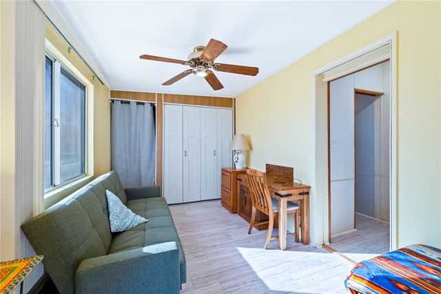 2000 Ramar Road 556, Bullhead City, AZ 86442