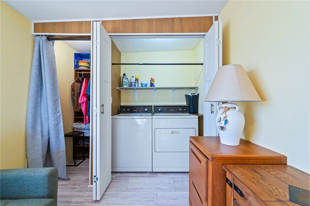 2000 Ramar Road 556, Bullhead City, AZ 86442