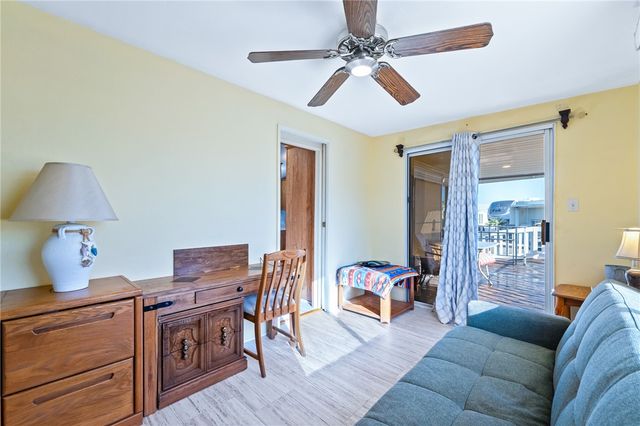 2000 Ramar Road 556, Bullhead City, AZ 86442