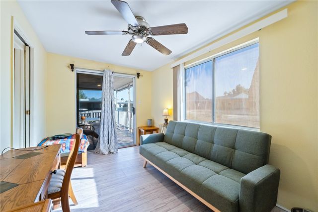 2000 Ramar Road 556, Bullhead City, AZ 86442