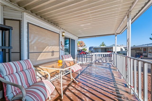 2000 Ramar Road 556, Bullhead City, AZ 86442