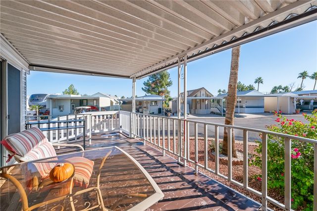 2000 Ramar Road 556, Bullhead City, AZ 86442