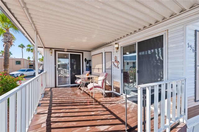 2000 Ramar Road 556, Bullhead City, AZ 86442