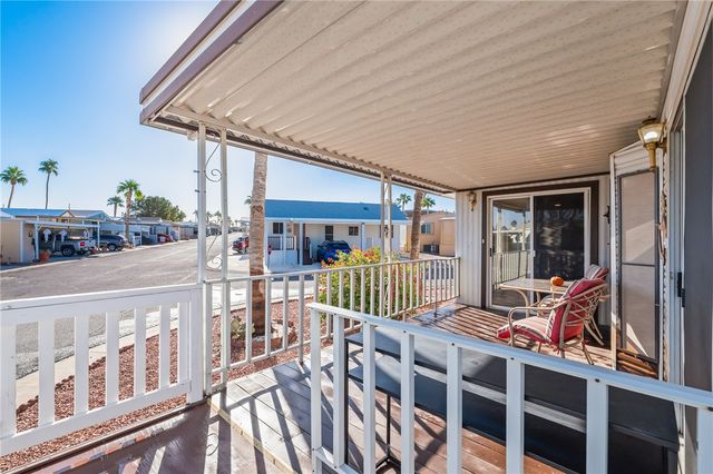 2000 Ramar Road 556, Bullhead City, AZ 86442