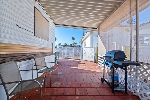 2000 Ramar Road 556, Bullhead City, AZ 86442