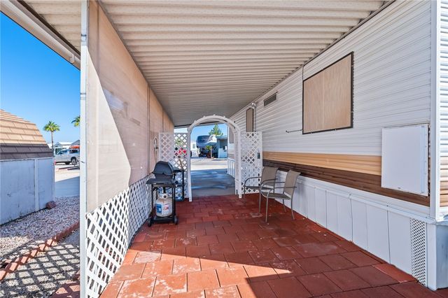 2000 Ramar Road 556, Bullhead City, AZ 86442