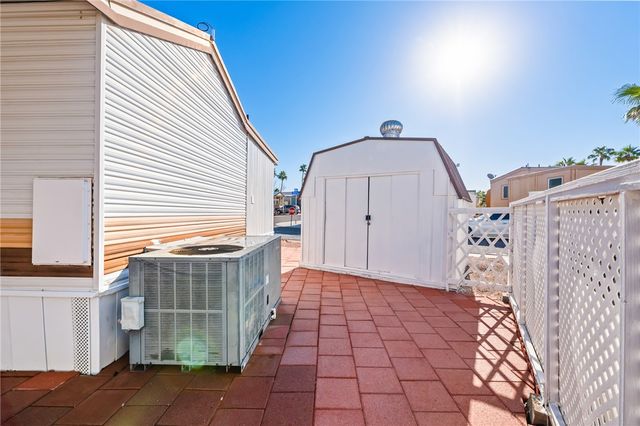 2000 Ramar Road 556, Bullhead City, AZ 86442