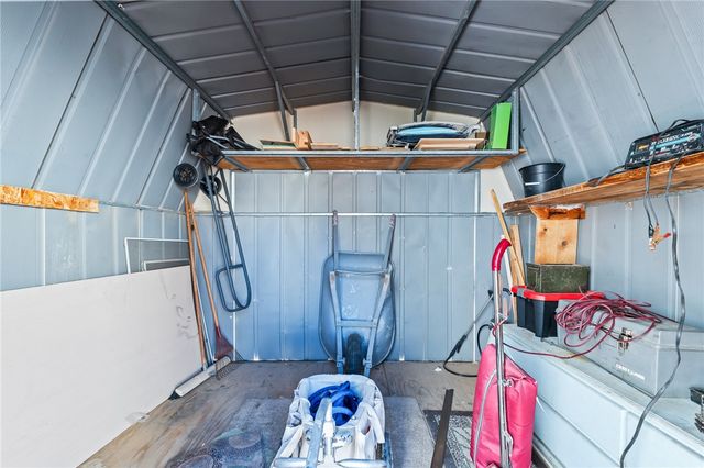 2000 Ramar Road 556, Bullhead City, AZ 86442