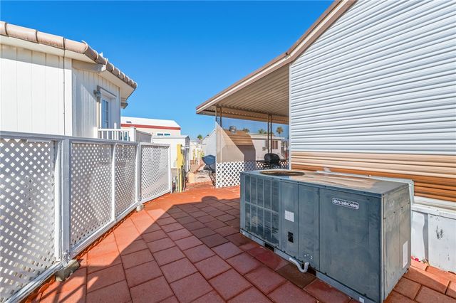 2000 Ramar Road 556, Bullhead City, AZ 86442