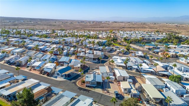 2000 Ramar Road 556, Bullhead City, AZ 86442