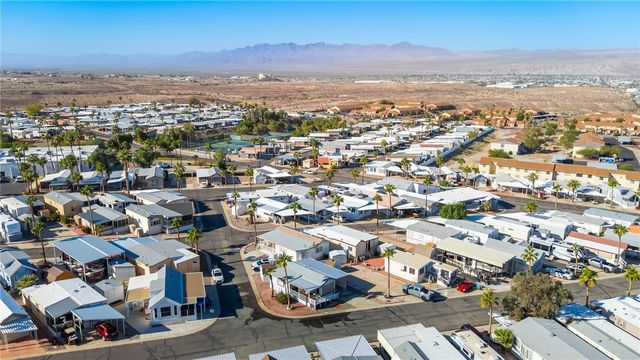 2000 Ramar Road 556, Bullhead City, AZ 86442