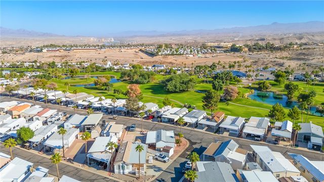 2000 Ramar Road 556, Bullhead City, AZ 86442