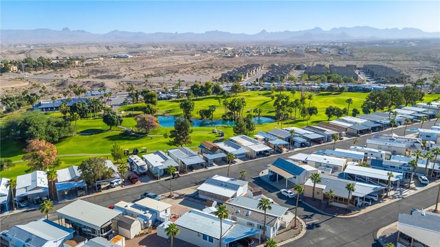 2000 Ramar Road 556, Bullhead City, AZ 86442