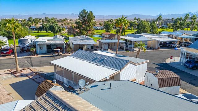 2000 Ramar Road 556, Bullhead City, AZ 86442