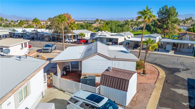 2000 Ramar Road 556, Bullhead City, AZ 86442