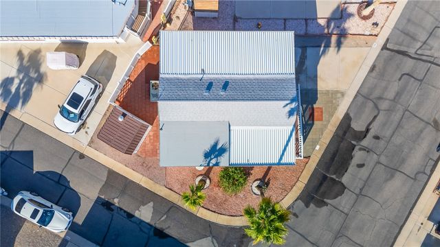 2000 Ramar Road 556, Bullhead City, AZ 86442