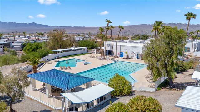 2000 Ramar Road 556, Bullhead City, AZ 86442