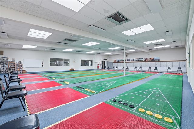 2000 Ramar Road 556, Bullhead City, AZ 86442