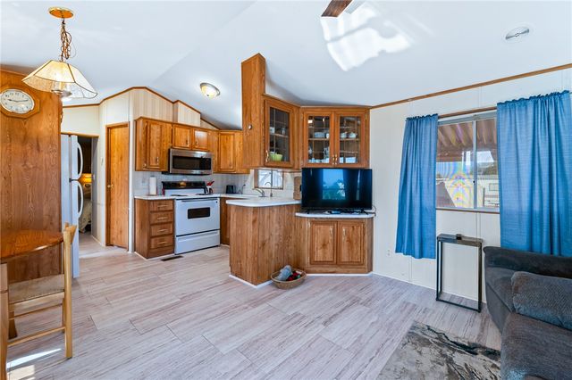 2000 Ramar Road 556, Bullhead City, AZ 86442