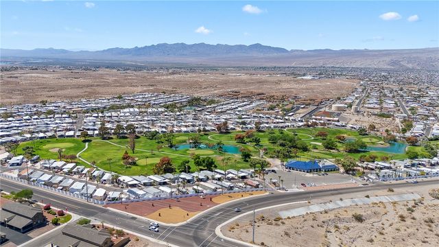 2000 Ramar Road 556, Bullhead City, AZ 86442