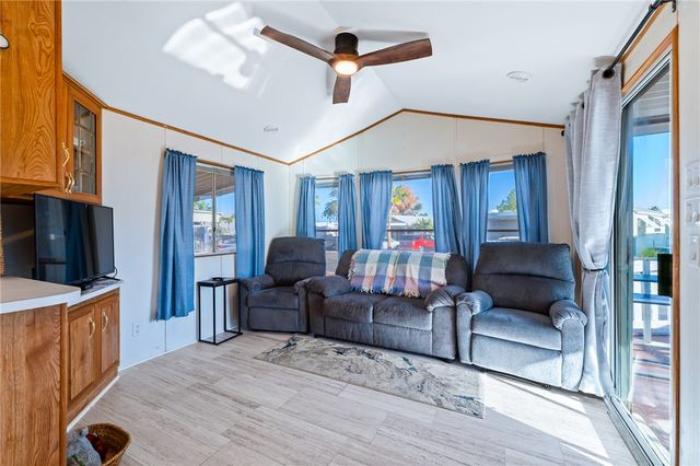 2000 Ramar Road 556, Bullhead City, AZ 86442