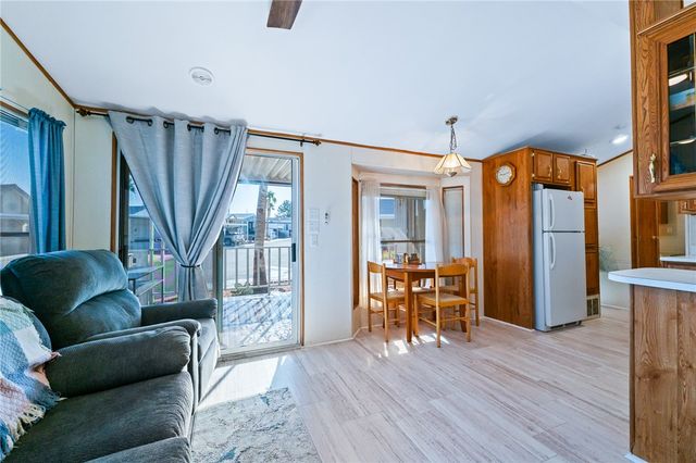 2000 Ramar Road 556, Bullhead City, AZ 86442