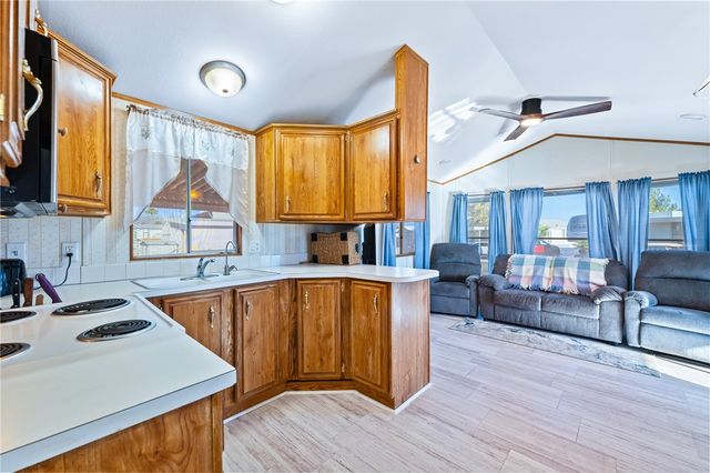 2000 Ramar Road 556, Bullhead City, AZ 86442