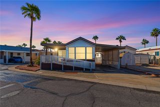 2000 Ramar Road 556, Bullhead City, AZ 86442