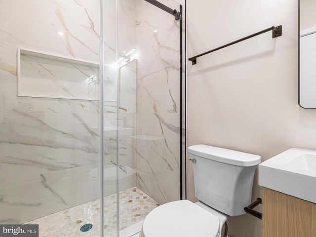 2053 E WILLIAM ST, Philadelphia, PA 19134