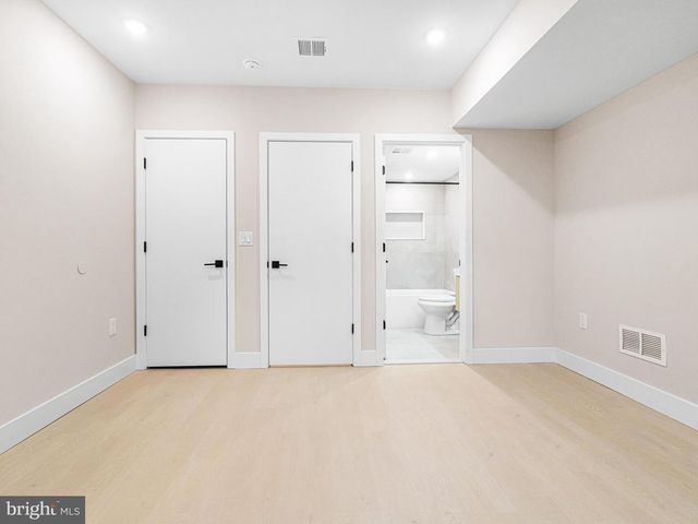 2053 E WILLIAM ST, Philadelphia, PA 19134